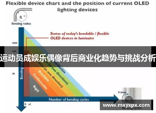 运动员成娱乐偶像背后商业化趋势与挑战分析