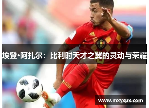 埃登·阿扎尔:比利时天才之翼的灵动与荣耀 埃登·阿扎尔:比利时天才之翼的灵动与荣耀
