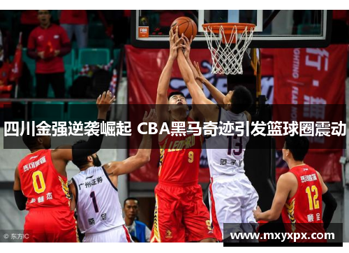 四川金强逆袭崛起 CBA黑马奇迹引发篮球圈震动 四川金强逆袭崛起 CBA黑马奇迹引发篮球圈震动